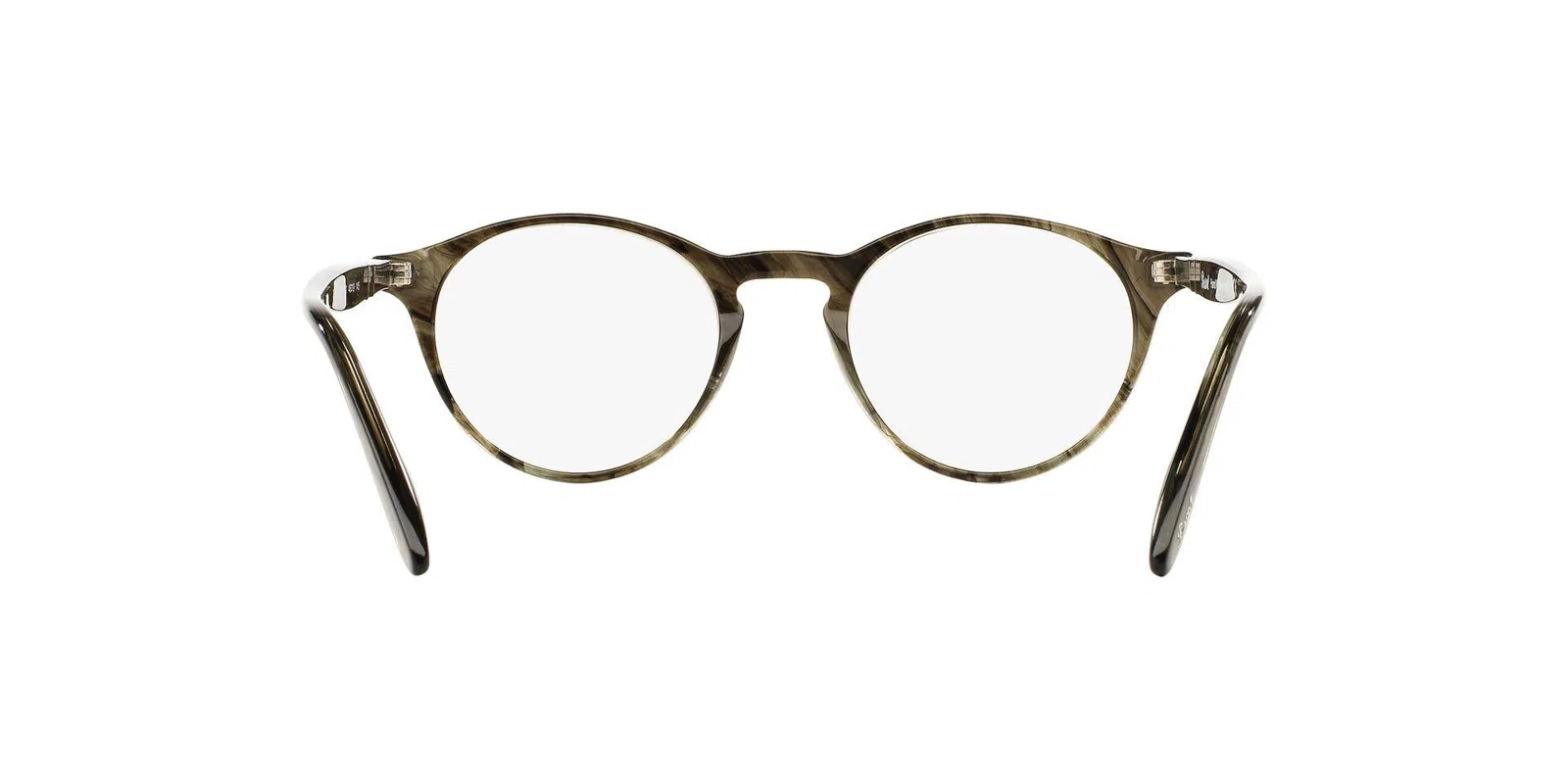Persol 3092V Eyeglasses - view 26